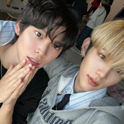돌숕 아카이브's profile picture