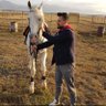 çağlar oğuz kağan yüksel 🇹🇷 🇹🇷 🇹🇷 profil fotoğrafı