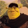 n o r d e's profile picture