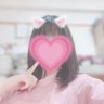 まり🏫⬆️💜 profil fotoğrafı