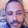 صديق عثمان's profile picture