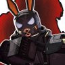 Фото профиля R-corp Rabbit grunt
