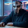 โโโโโโโโโโMFDOOM โโโโโโโโโโโโโโ's profile picture