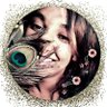 Profilbild von Dharshini