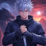 OnE_jOkEr9's profile picture