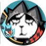 Sodabunn's profile picture