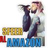 Фото профиля SFEER AL AMAZON