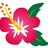 akガール profil fotoğrafı