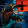 Profilbild von Fundamentalista de la Xenofobia