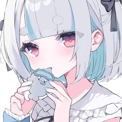 y0ten1's profile picture