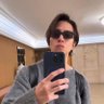 鈴川あずみ profil fotoğrafı