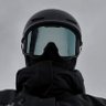 M. Ilyas's profile picture