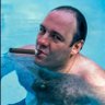 Tony Saplaro's profile picture