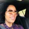 Katlego Posh's profile picture