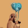 Фото профиля FulPlan … 🇵🇸🎭