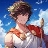 Apollo's profile picture