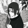 Profilbild von ً