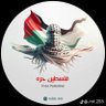 Profilbild von 🇵🇸ابن الرماس🇾🇪