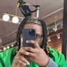 Diaz's profile picture