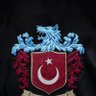 Фото профиля bourceanu