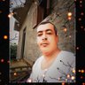 Profilbild von Hany Abdul Aziz