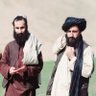 Profilbild von باوری صاب