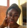 Profilbild von ENIOLA👄