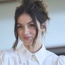 Eshal Asad 的头像