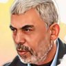 mohamed abdulhafeez profil fotoğrafı