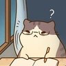 Profilbild von OmieChan