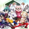 Фото профиля ぐっち🐈⬛💍☕🐈
