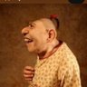 کدخدای ننه خانوم profil fotoğrafı