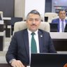 Profilbild von Süleyman KOCABIÇAK