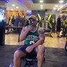 Profilbild von Yury Ferreira