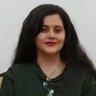 Dokhte.Iran's profile picture