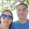 e23macedo@outlook.com's profile picture
