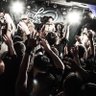 ユウジ_0819 的头像