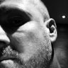 D's profile picture