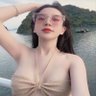 Cook Vivian 的头像