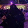 حنين م. الشعلان's profile picture