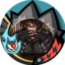 Joshua (SprBrony) 🌐's profile picture