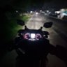 rumah hantu 的头像
