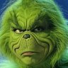 Grinch 的头像