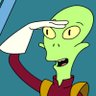 Kif Kroker's profile picture