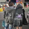 龍矢's profile picture