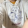 アイサ's profile picture