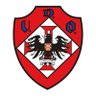 Фото профиля JaFoste