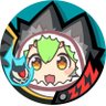 プロキシずんだもち profil fotoğrafı