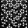 ريم الفيصل's profile picture