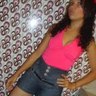 kelly Rodrigues's profile picture